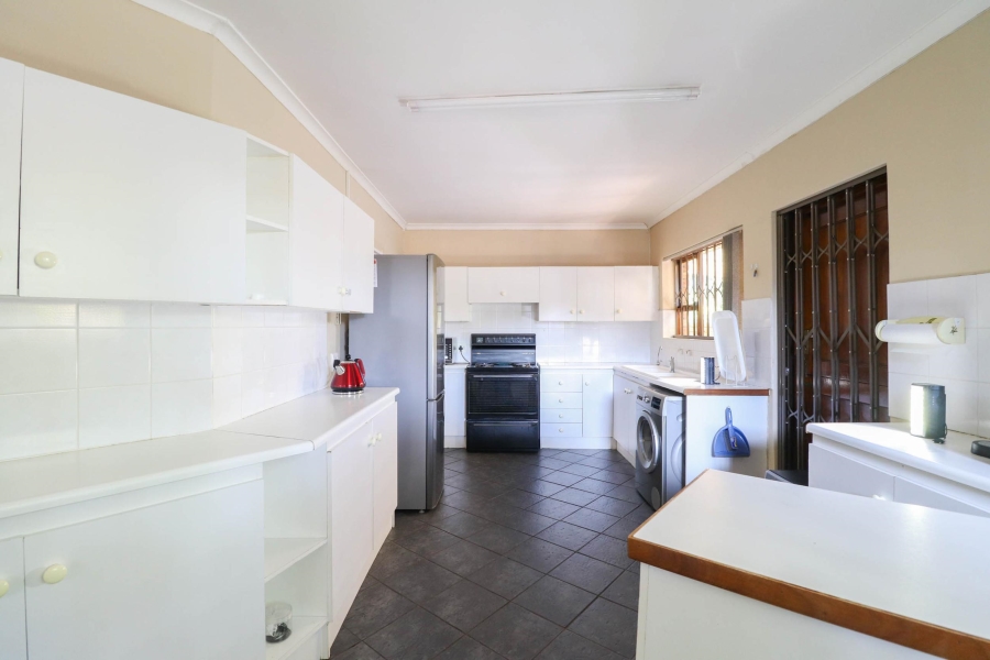 4 Bedroom Property for Sale in Walmer Heights Eastern Cape